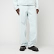 Stone Island Trousers weiß 96433 2