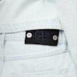 Stone Island Trousers white 96433 4
