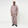 Stone Island Shirts roze 96436 2