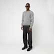 Stone Island Trousers schwarz 96435 2