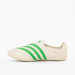 adidas Originals x Pharrell Williams Yoga Vario beige 96537 3