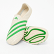adidas Originals x Pharrell Williams Yoga Vario beige 96537 7