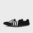 adidas Originals x Pharrell Williams Yoga Vario schwarz 96539 1
