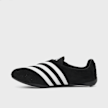 adidas Originals x Pharrell Williams Yoga Vario zwart 96539 3