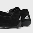 adidas Originals x Pharrell Williams Yoga Vario zwart 96539 5