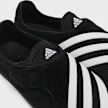 adidas Originals x Pharrell Williams Yoga Vario schwarz 96539 6