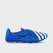 adidas Originals x Pharrell Williams Yoga Vario blauw 96538 2