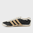 adidas Originals x Song For The Mute Tokyo W zwart 96595 3