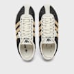 adidas Originals x Song For The Mute Wmns Tokyo schwarz 96595 4