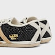 adidas Originals x Song For The Mute Tokyo W schwarz 96595 5