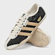 adidas Originals x Song For The Mute Tokyo W zwart 96595 7
