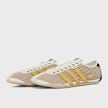 adidas Originals x Song For The Mute Tokyo W beige 96596 1