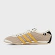 adidas Originals x Song For The Mute Tokyo W beige 96596 3