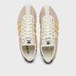 adidas Originals x Song For The Mute Tokyo W beige 96596 4
