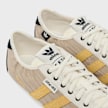 adidas Originals x Song For The Mute Tokyo W beige 96596 6