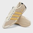 adidas Originals x Song For The Mute Tokyo W beige 96596 7