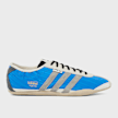 adidas Originals x Song For The Mute Tokyo W blauw 96592 2