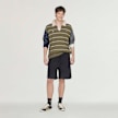 adidas Originals x Song For The Mute Adi007 Longsleeve Tee multicolor 96589 2