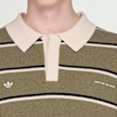 adidas Originals x Song For The Mute Adi007 Longsleeve Tee multi-colour 96589 3