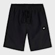 adidas Originals x Song For The Mute Adi007 Shorts schwarz 96590 1