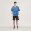 adidas Originals x Song For The Mute Adi007 Shorts zwart 96590 2