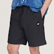 adidas Originals x Song For The Mute Adi007 Shorts schwarz 96590 3