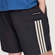 adidas Originals x Song For The Mute Adi007 Shorts schwarz 96590 4