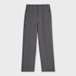 adidas Originals x Song For The Mute Adi007 Pants grijs 96594 1