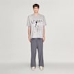 adidas Originals x Song For The Mute Adi007 Pants grey 96594 2