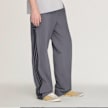 adidas Originals x Song For The Mute Adi007 Pants grau 96594 3