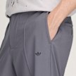 adidas Originals x Song For The Mute Adi007 Pants grijs 96594 5