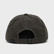 adidas Originals x Song For The Mute Adi007 Cap braun 96597 2
