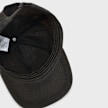 adidas Originals x Song For The Mute Adi007 Cap braun 96597 3