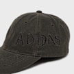 adidas Originals x Song For The Mute Adi007 Cap braun 96597 4