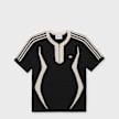 adidas Originals x Clot By Edison Chen Knit Jersey schwarz 96607 1