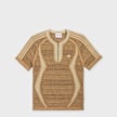 adidas Originals x Clot By Edison Chen Knit Jersey beige 96608 1
