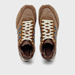 adidas Originals x Wales Bonner Adizero Adios Mesh braun 96610 4