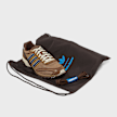 adidas Originals x Wales Bonner Adizero Adios Mesh bruin 96610 7
