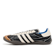 adidas Originals x Wales Bonner Karintha OG schwarz 96615 3