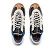 adidas Originals x Wales Bonner Karintha OG schwarz 96615 4