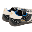 adidas Originals x Wales Bonner Karintha OG zwart 96615 5