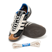adidas Originals x Wales Bonner Karintha OG black 96615 7