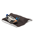 adidas Originals x Wales Bonner Karintha OG schwarz 96615 8