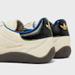 adidas Originals x Wales Bonner Karintha OG beige 96616 5