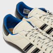 adidas Originals x Wales Bonner Karintha OG beige 96616 6