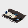 adidas Originals x Wales Bonner Karintha OG beige 96616 7