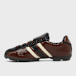 adidas Originals x Wales Bonner The Field Lizzard bruin 96613 3