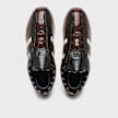 adidas Originals x Wales Bonner The Field Lizzard braun 96613 4