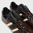 adidas Originals x Wales Bonner The Field Lizzard bruin 96613 6
