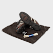 adidas Originals x Wales Bonner The Field Lizzard braun 96613 7